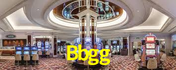 Bbgg