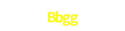 Bbgg